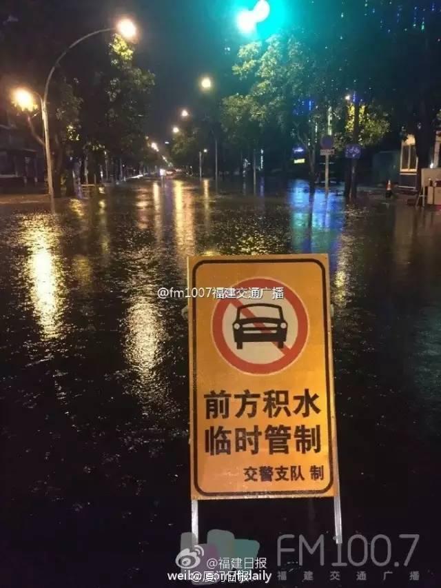国产1区2区