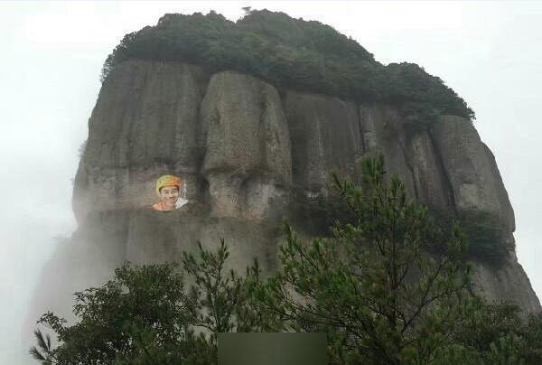 中国老太婆拳交