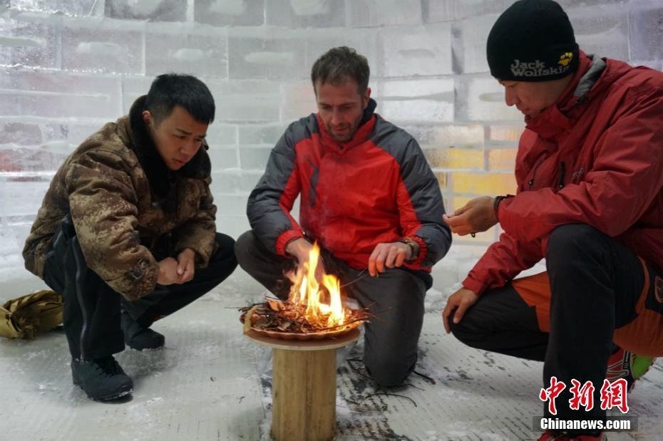 英国一级黄渫夫妻性爱片