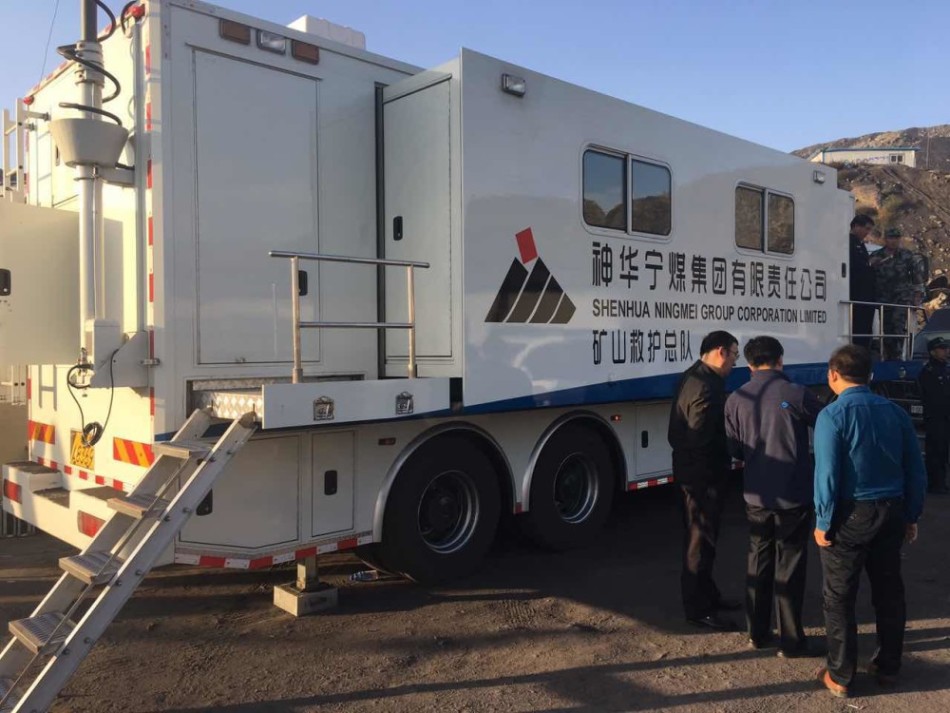 丰满岳乱妇一区二区三区