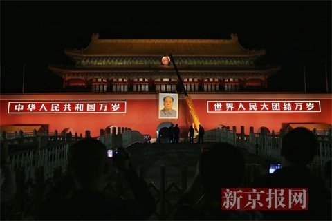 九 色 成人 网