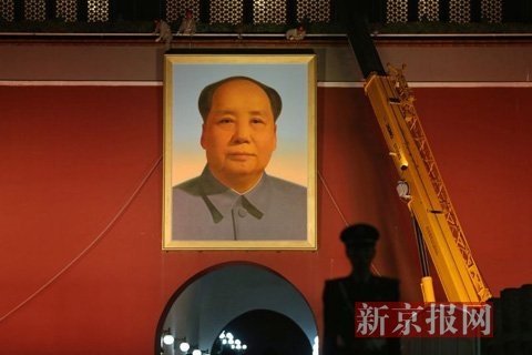 日本乱性乱伦家庭小电影