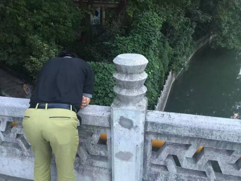 性猛交XXXX乱大交孕妇2十