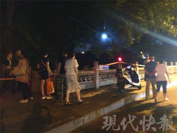 欧美三级在线观看视频