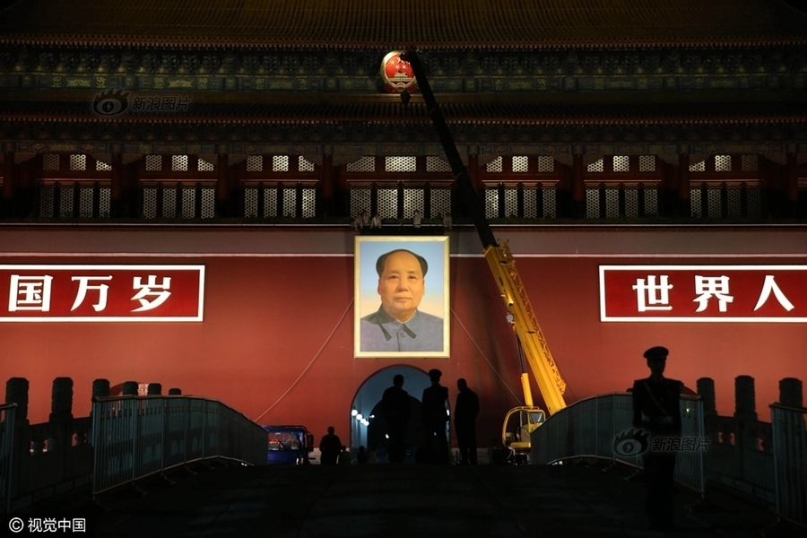 国产99996在线亚洲