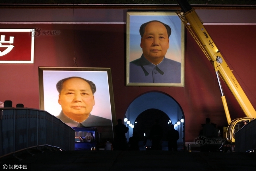 人妻无码乱片