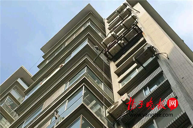 最黄网站免费观看进口