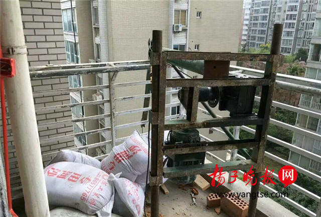家庭乱论兽交操屁眼