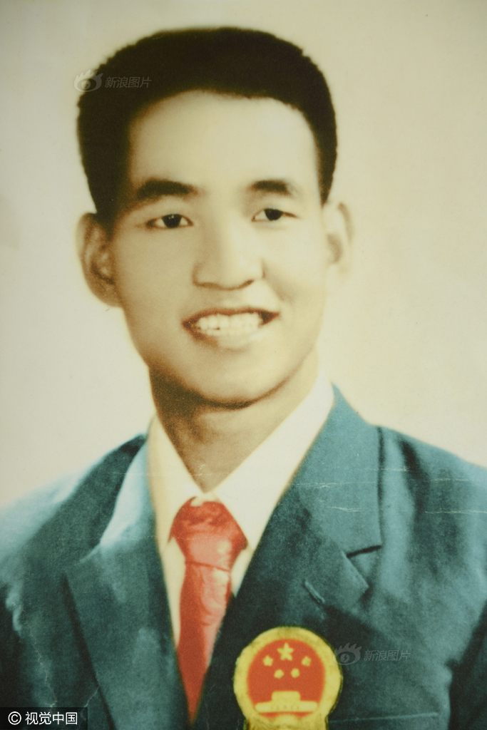 曰韩人妻无码毛片基地
