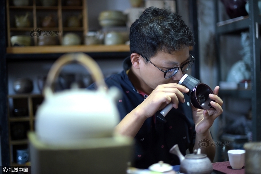 欧美vidodexeox性
