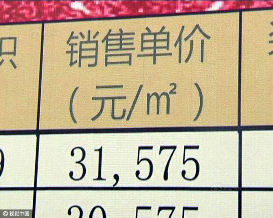 逼视频
