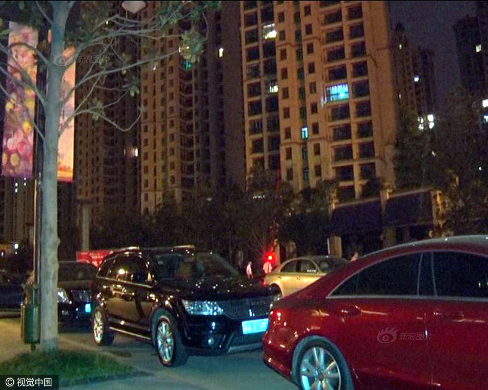 中文 免费 色情 网站