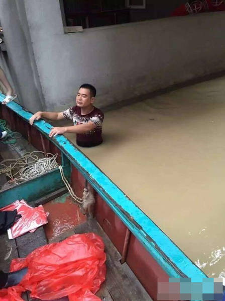 三级片喷潮
