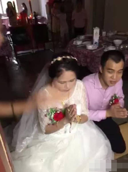 下载 色情 网