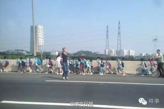白鹿哭着喊着不能再快乐了