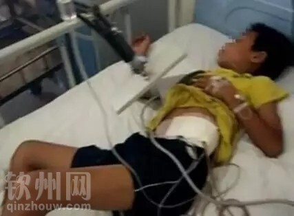 一騎當千