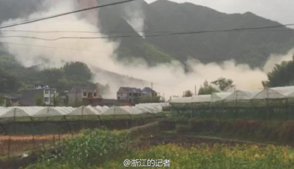 日韩一区二区无码