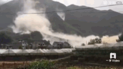 夸克看电影免费