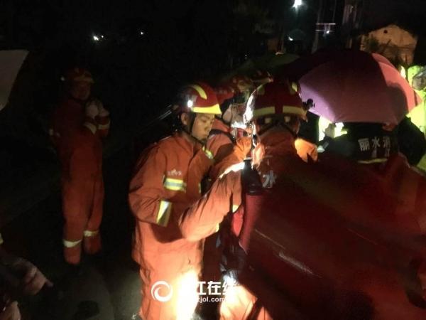 日本动漫无打码遮羞的叫什么