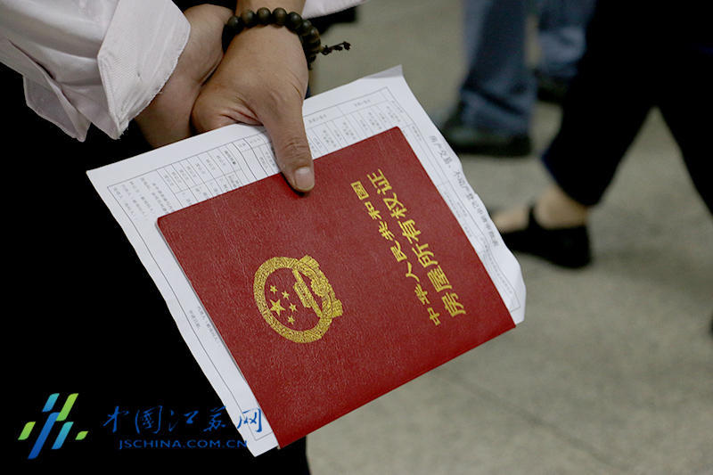白鹿哭着喊着不能再快乐了