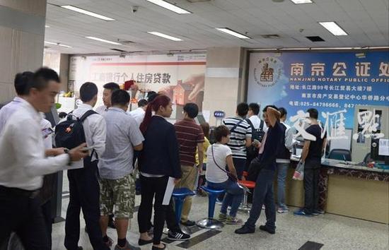 南京市老龄人口_南京市人口密度分布图(2)
