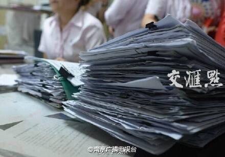 免费 成人 短 片