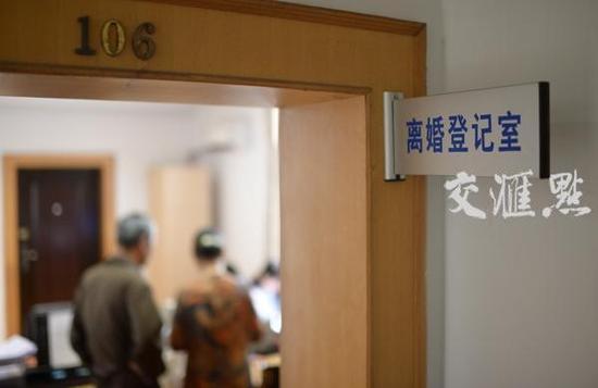 在线黄色网站免费不卡