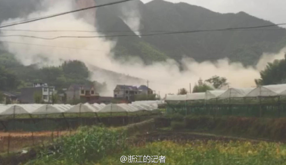 亚洲精品在线观看视频