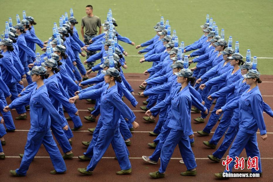 山东熟妇自拍偷拍