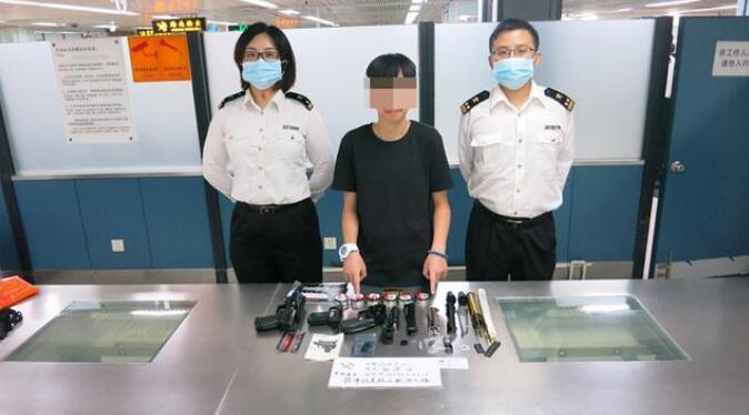 五月丁香婷婷综合
