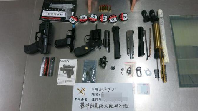 亚洲有码电影
