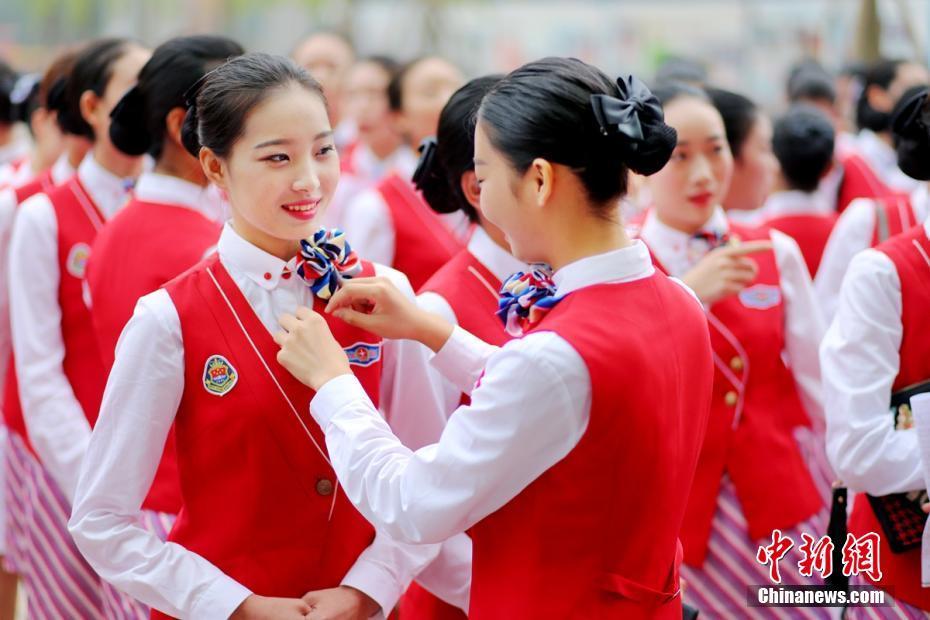 HD专干各种老太婆
