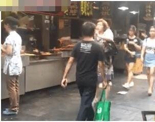 亚洲老妇女乱伦视频