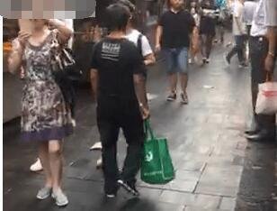 AA毛片