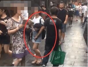 男男高中宿舍Gay大鳮吧