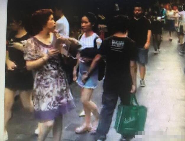 China天美传媒XXXXHD