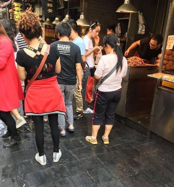 影音先锋一区二区三区