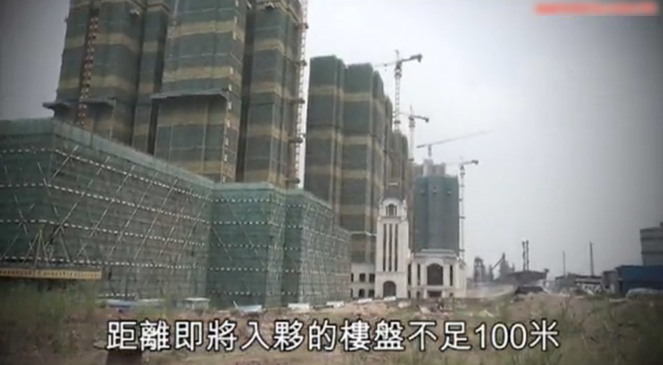 呻吟