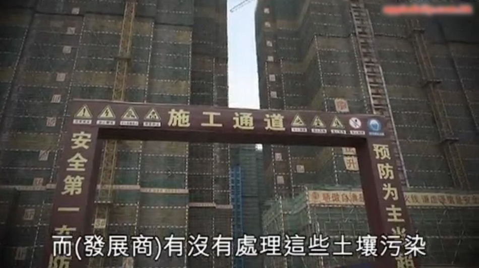 亚洲欧美综合