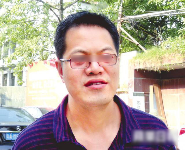 尼姑大战5个黑人