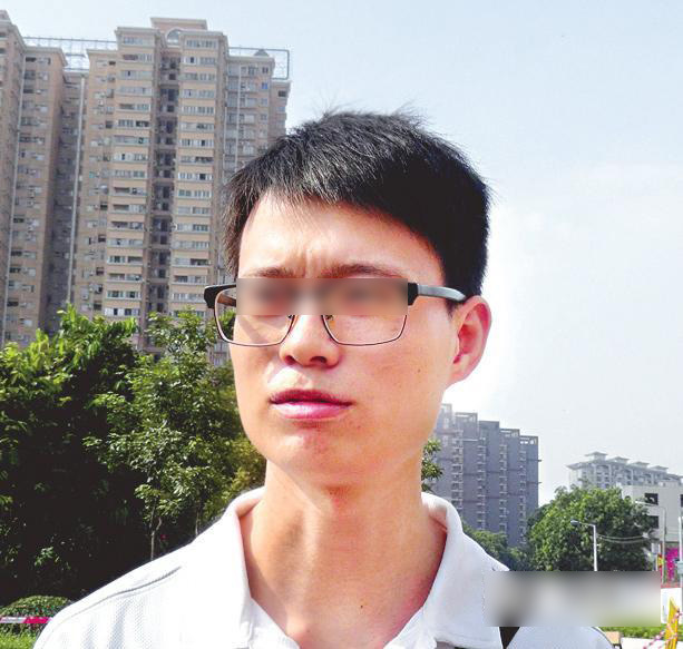 精品无码视频