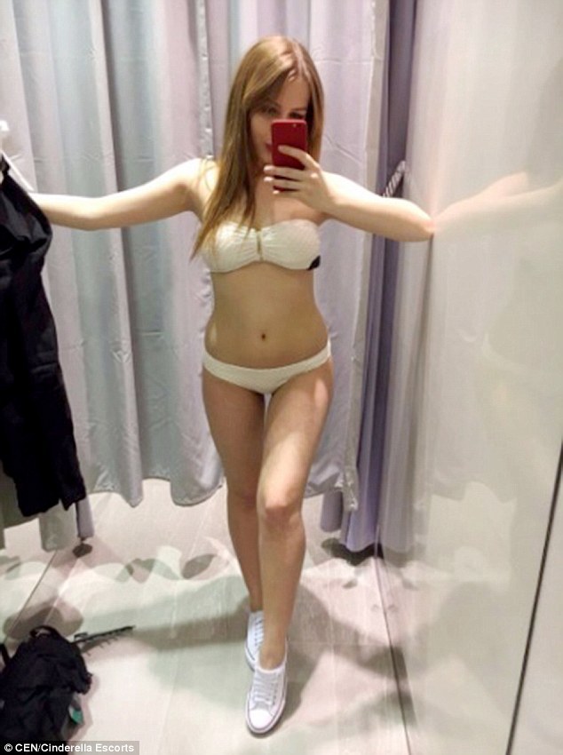 欧美 性爱 网