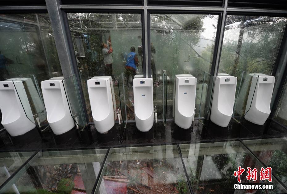 操逼的软件