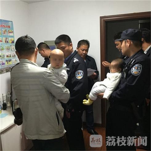 欧美黄色片Free