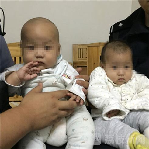久久一级