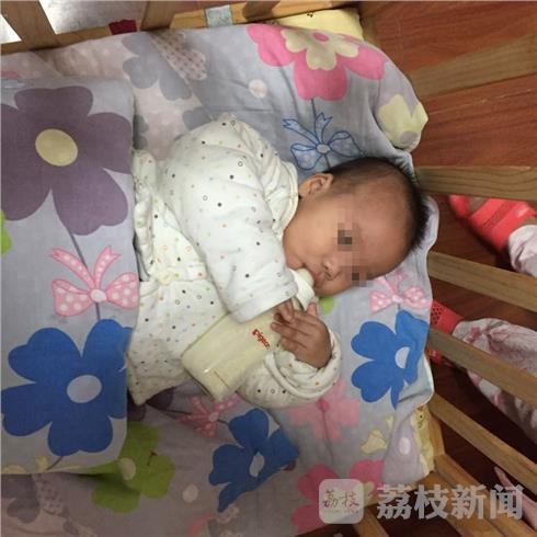 亚洲精品99