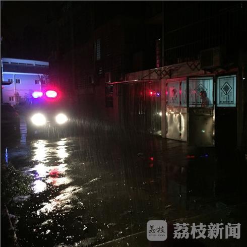 免费黄游