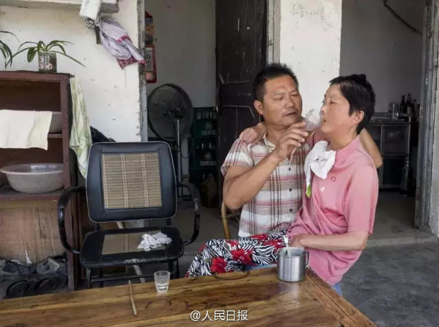 Av黄色小说
