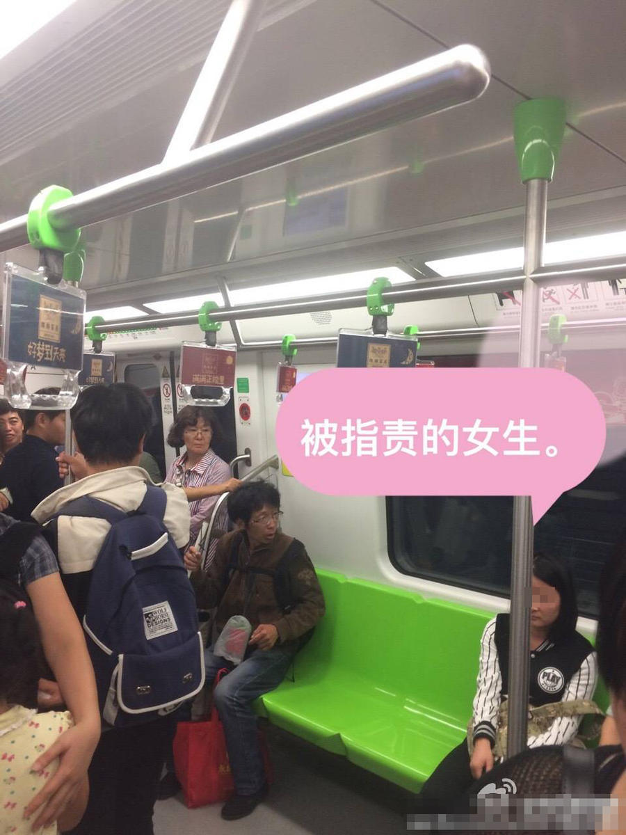 老妇伦丰满69ⅩⅩ