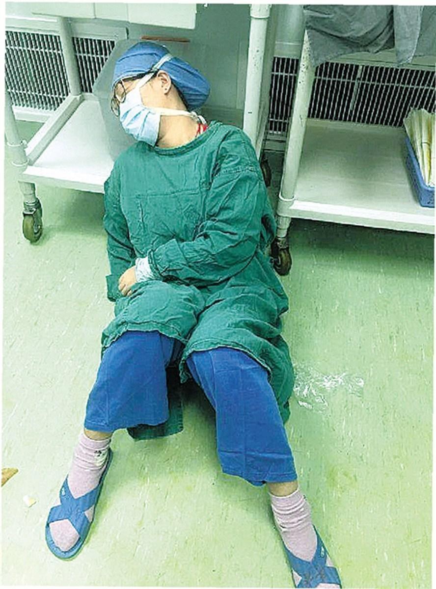 成人 电影 在线 直播